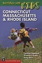 Best Hikes with kids: Connecticut, Massachusetts and Rhode Island